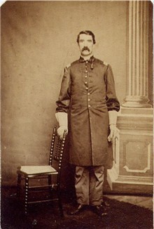 the civil war of amos abernathy the civil war of amos abernathy